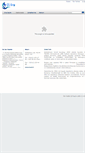 Mobile Screenshot of cil.com.tr